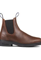 Blundstone Blundstone Winter Thermal Chisel Toe 2082 - Antique Brown