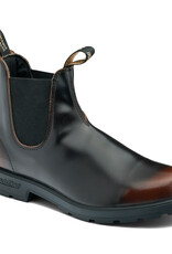 Blundstone Blundstone Original 2506 - Coffee Brushed