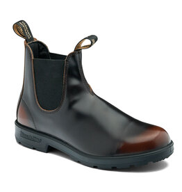 Blundstone Blundstone Original 2506 - Coffee Brushed