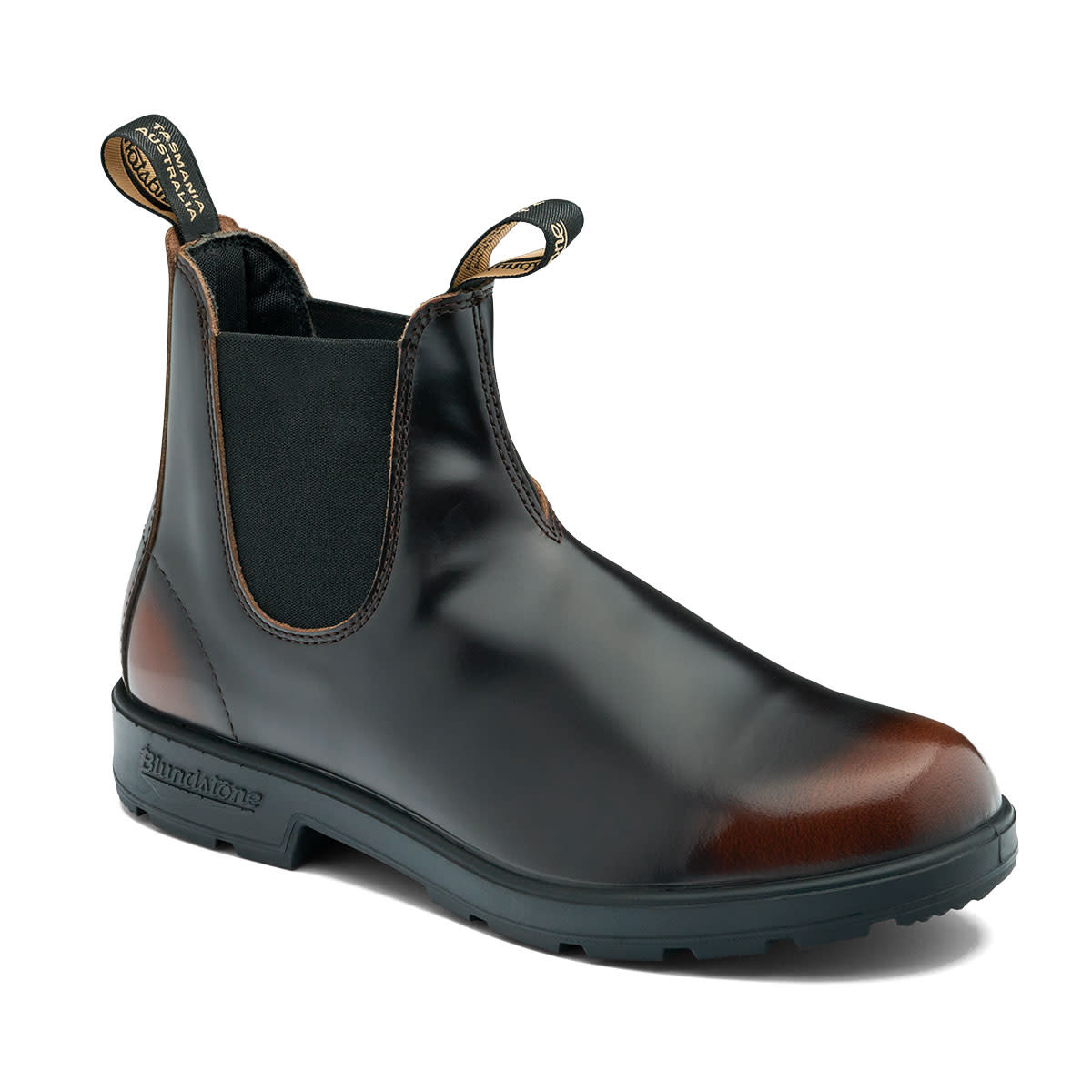 Blundstone Blundstone Original 2506 - Coffee Brushed