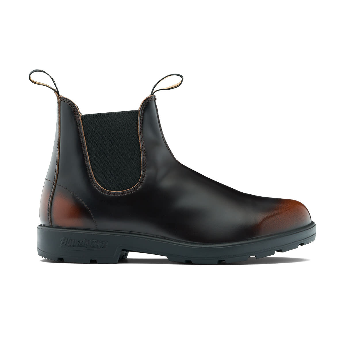 Blundstone Blundstone Original 2506 - Coffee Brushed