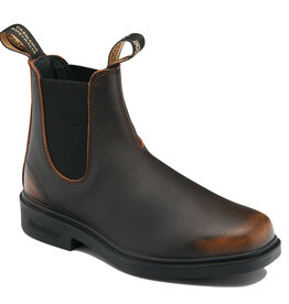Blundstone Blundstone Botte Ciselée 2583 - Brun Vintage