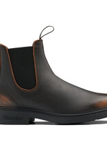 Blundstone Blundstone Chisel Toe 2583 - Vintage Brown