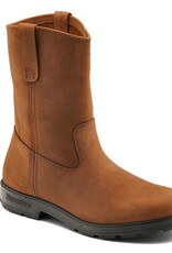 Blundstone Blundstone Original Rigger 2527 - Teak
