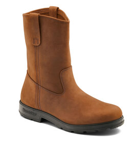 Blundstone Blundstone Original Rigger 2527 - Teak