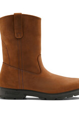 Blundstone Blundstone Original Rigger 2527 - Teak