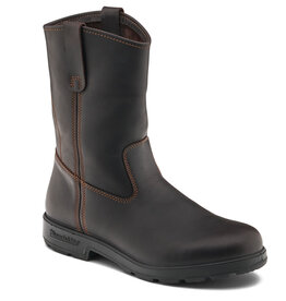 Blundstone Blundstone Original Rigger 2528 - Claret