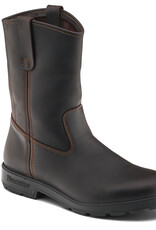 Blundstone Blundstone Original Rigger 2528 - Claret