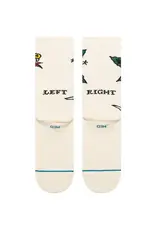 Stance Stance Flash - Canvas