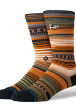 Stance Stance Curren Parks - Spice