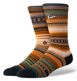 Stance Stance Curren Parks - Spice