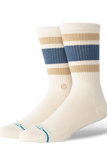 Stance Stance STP Boyd - Ivory