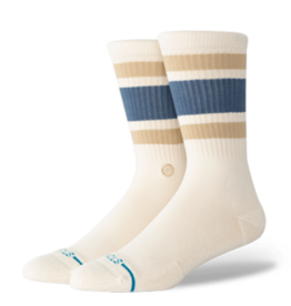 Stance Stance STP Boyd - Ivory