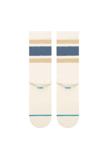 Stance Stance STP Boyd - Ivory