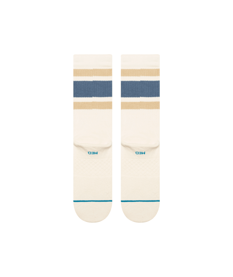 Stance Stance STP Boyd - Ivory