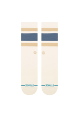 Stance Stance STP Boyd - Ivory