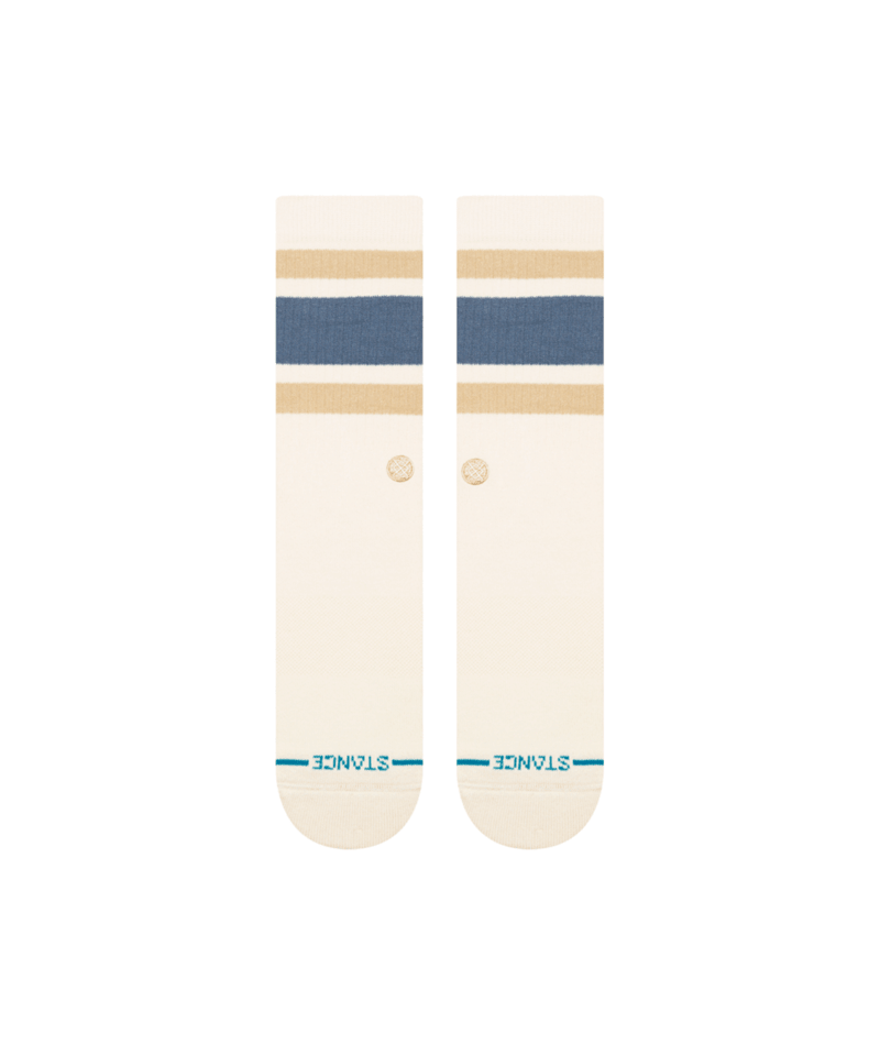 Stance Stance STP Boyd - Ivory