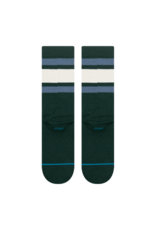 Stance Stance STP Boyd - Pine