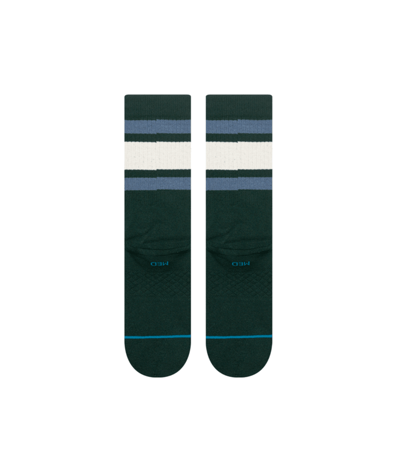 Stance Stance STP Boyd - Pine
