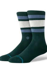 Stance Stance STP Boyd - Pine