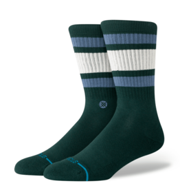 Stance Stance STP Boyd - Pine