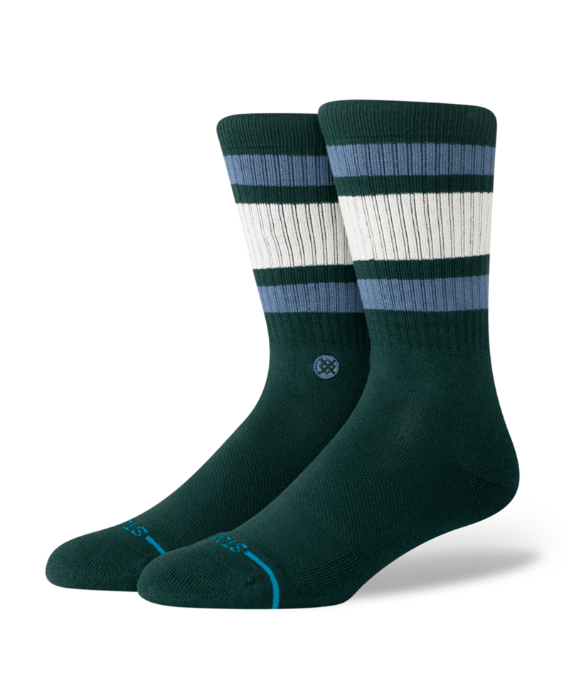 Stance Stance STP Boyd - Pine