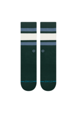 Stance Stance STP Boyd - Pine