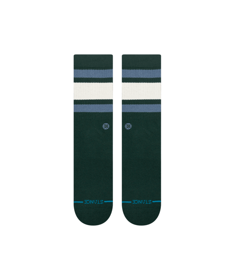 Stance Stance STP Boyd - Pine