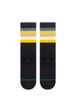 Stance Stance Maliboo - Black