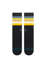 Stance Stance Maliboo - Black