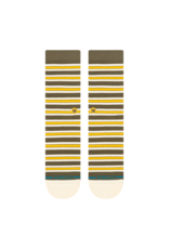 Stance Stance Ollie - Olive