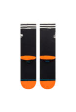 Stance Stance High Roller - Black
