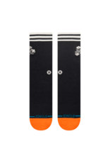 Stance Stance High Roller - Black