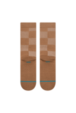 Stance Stance Down And Out - Brown