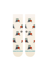 Stance Stance Community - Ivory