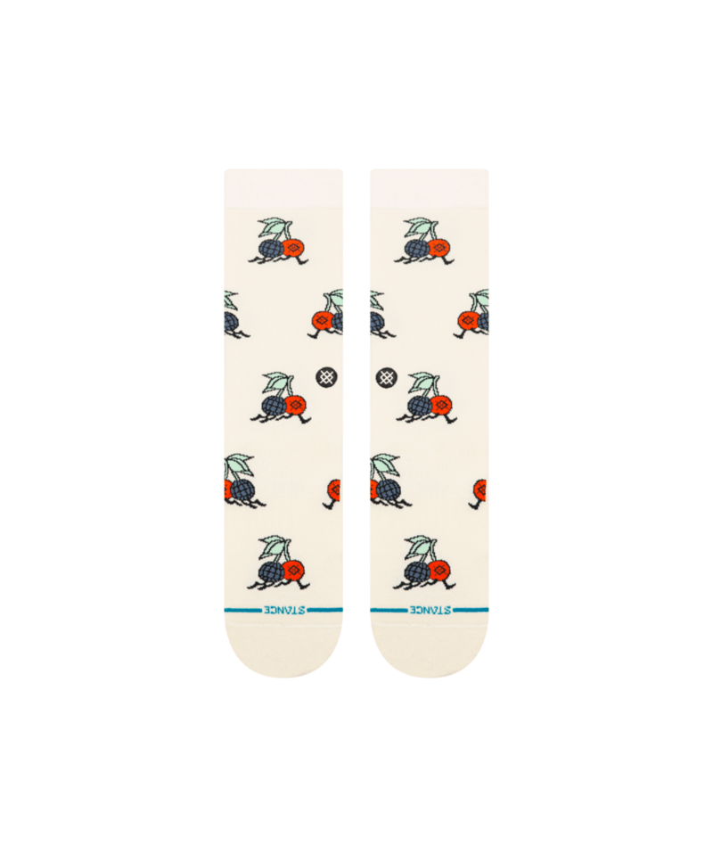 Stance Stance Community - Ivory