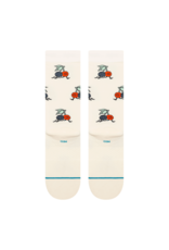 Stance Stance Community - Ivory