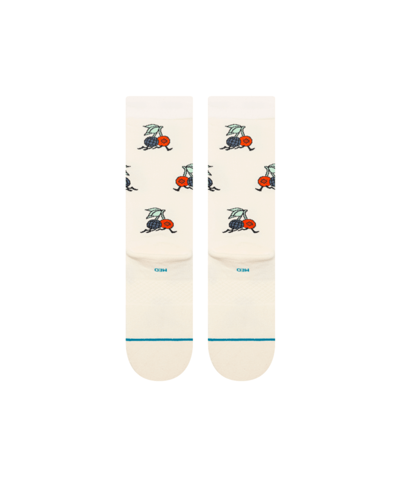 Stance Stance Community - Ivory