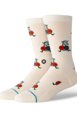 Stance Stance Community - Ivory