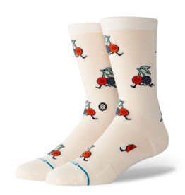 Stance Stance Community - Ivory