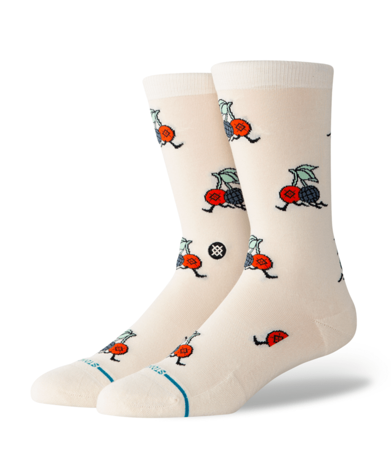 Stance Stance Community - Ivory