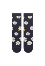 Stance Stance Floral - Navy