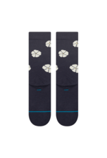 Stance Stance Floral - Navy