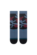 Stance Stance Paradise - Sea Blue
