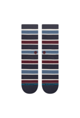 Stance Stance Devon - Navy