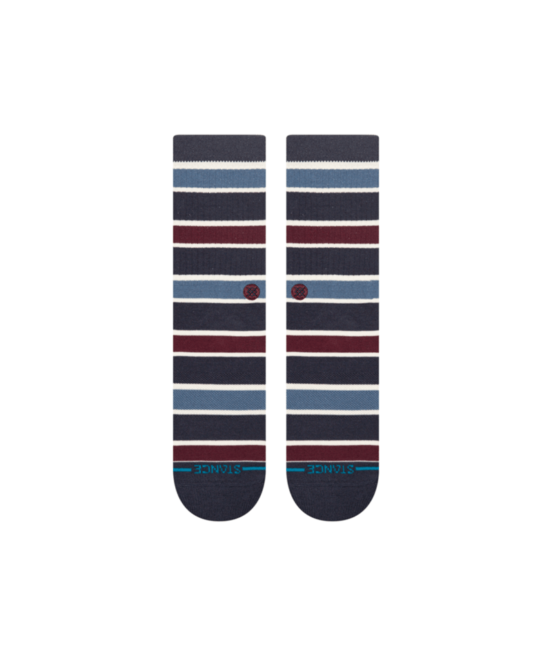 Stance Stance Devon - Navy