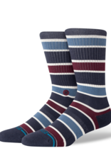 Stance Stance Devon - Navy