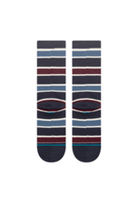 Stance Stance Devon - Navy