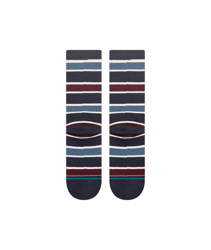 Stance Stance Devon - Navy