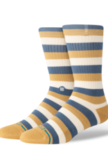 Stance Stance Hiland - Sand